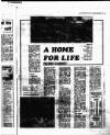 Coventry Evening Telegraph Monday 13 February 1978 Page 28