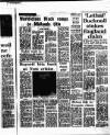 Coventry Evening Telegraph Monday 13 February 1978 Page 30