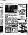 Coventry Evening Telegraph Monday 13 February 1978 Page 46