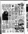 Coventry Evening Telegraph Tuesday 14 February 1978 Page 3