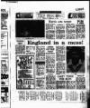 Coventry Evening Telegraph Tuesday 14 February 1978 Page 4
