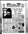Coventry Evening Telegraph Tuesday 14 February 1978 Page 13