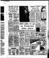 Coventry Evening Telegraph Tuesday 14 February 1978 Page 20