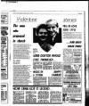 Coventry Evening Telegraph Tuesday 14 February 1978 Page 44