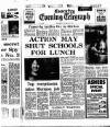 Coventry Evening Telegraph Thursday 02 March 1978 Page 6