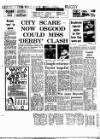 Coventry Evening Telegraph Thursday 02 March 1978 Page 8