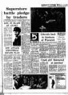 Coventry Evening Telegraph Thursday 02 March 1978 Page 9