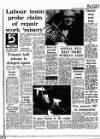 Coventry Evening Telegraph Thursday 02 March 1978 Page 11