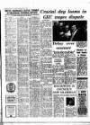 Coventry Evening Telegraph Thursday 02 March 1978 Page 17