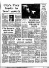 Coventry Evening Telegraph Thursday 02 March 1978 Page 18