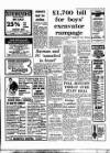 Coventry Evening Telegraph Thursday 02 March 1978 Page 26