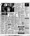 Coventry Evening Telegraph Thursday 02 March 1978 Page 28