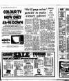 Coventry Evening Telegraph Thursday 02 March 1978 Page 29
