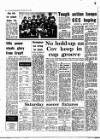 Coventry Evening Telegraph Thursday 02 March 1978 Page 39
