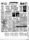 Coventry Evening Telegraph Thursday 02 March 1978 Page 41