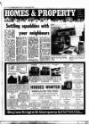 Coventry Evening Telegraph Thursday 02 March 1978 Page 58