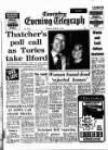 Coventry Evening Telegraph