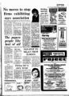 Coventry Evening Telegraph Wednesday 08 March 1978 Page 3