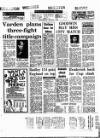 Coventry Evening Telegraph Wednesday 08 March 1978 Page 8