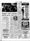 Coventry Evening Telegraph Wednesday 08 March 1978 Page 9