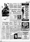 Coventry Evening Telegraph Wednesday 08 March 1978 Page 11