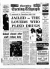 Coventry Evening Telegraph Wednesday 08 March 1978 Page 12