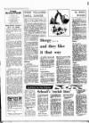 Coventry Evening Telegraph Wednesday 08 March 1978 Page 23
