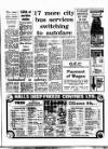 Coventry Evening Telegraph Wednesday 08 March 1978 Page 24