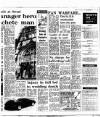 Coventry Evening Telegraph Wednesday 08 March 1978 Page 26