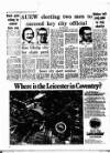 Coventry Evening Telegraph Wednesday 08 March 1978 Page 27