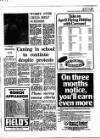Coventry Evening Telegraph Thursday 16 March 1978 Page 2