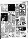 Coventry Evening Telegraph Thursday 16 March 1978 Page 3