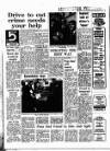 Coventry Evening Telegraph Thursday 16 March 1978 Page 9