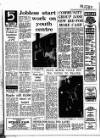 Coventry Evening Telegraph Thursday 16 March 1978 Page 11