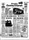Coventry Evening Telegraph Thursday 16 March 1978 Page 12