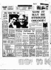 Coventry Evening Telegraph Thursday 16 March 1978 Page 13