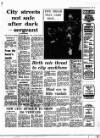 Coventry Evening Telegraph Thursday 16 March 1978 Page 18