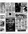 Coventry Evening Telegraph Thursday 16 March 1978 Page 20