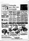 Coventry Evening Telegraph Thursday 16 March 1978 Page 31