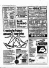 Coventry Evening Telegraph Thursday 16 March 1978 Page 37