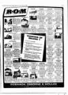 Coventry Evening Telegraph Thursday 16 March 1978 Page 70
