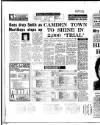 Coventry Evening Telegraph Tuesday 18 April 1978 Page 5