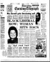Coventry Evening Telegraph Tuesday 18 April 1978 Page 6