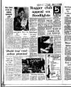 Coventry Evening Telegraph Tuesday 18 April 1978 Page 9
