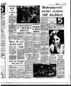 Coventry Evening Telegraph Tuesday 18 April 1978 Page 10