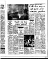 Coventry Evening Telegraph Tuesday 18 April 1978 Page 18