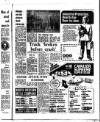 Coventry Evening Telegraph Tuesday 18 April 1978 Page 20