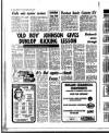 Coventry Evening Telegraph Tuesday 18 April 1978 Page 27