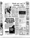 Coventry Evening Telegraph Friday 21 April 1978 Page 2