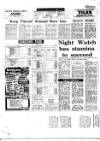 Coventry Evening Telegraph Friday 21 April 1978 Page 5